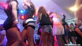 Party Hardcore Gone Crazy Vol. 29 Part 6 - Cam 1-8