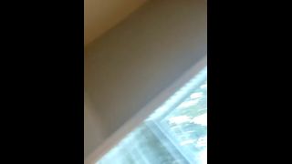 Tiffany Lannette - OnlyFans #85  Solo Tiffany-9