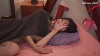 Reducing Mosaic KAWD-999 性欲強くて締まりがいい！膣圧最高の神マ●コの現役バレーボール選手イキ崩れAVデビュー 高畑ゆい-7