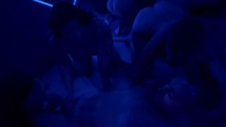 Video Clea Gaultier Clip 29 1080p FullHD-6