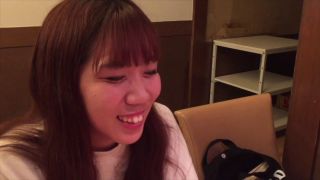 FC2-PPV-4777803 まなか22歳・顔射。エロ初心者エステティシャンの本音。インタビューだけのつもりが顔射までされてしまう一部始終！（043）-1