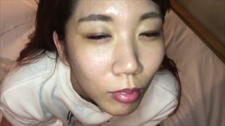 FC2-PPV-4777803 まなか22歳・顔射。エロ初心者エステティシャンの本音。インタビューだけのつもりが顔射までされてしまう一部始終！（043）-7