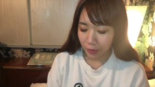 FC2-PPV-4777803 まなか22歳・顔射。エロ初心者エステティシャンの本音。インタビューだけのつもりが顔射までされてしまう一部始終！（043）-9