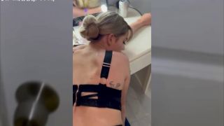 Blowjob porn Autumren Autumren Onlyfans XXX Tape Finally Exposed in This Must-See Video-5