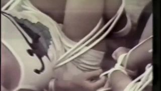 online xxx video 38 Maid For Bondage | margrette patee | bdsm porn hard bdsm milf-3