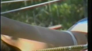 online xxx video 38 Maid For Bondage | margrette patee | bdsm porn hard bdsm milf-4