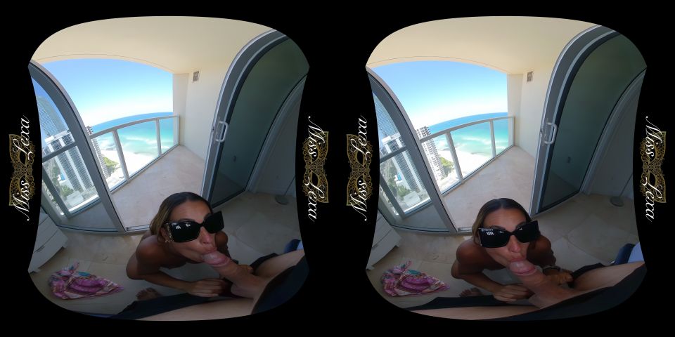 I Had Sex In The Staircase At A Resort Miss Lexa 19-11-2025 - Big tits