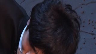 [SuperMisses.com] THZ-78 Super Heroine in Grave Danger!! Vol.78 Sailor Mint -Desperate Battle-022-3