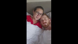 OF innocentwife 2025-01-09 Vid 1313-2