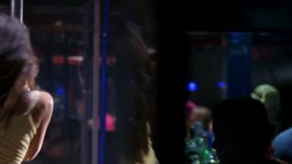 Roselyn Sanchez - Yellow (2006) HD 720p!!!-1
