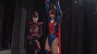 [WarAnLov.com] ZEPE-70 Heroine Conquest Spandexer Cosmo Angel-014-5