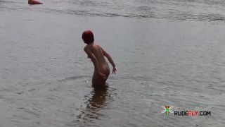 online xxx video 33 Nude Beach | hidden camera | webcam -6
