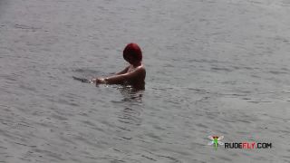 online xxx video 33 Nude Beach | hidden camera | webcam -8