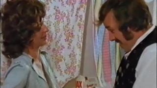 Wara 03: Die Zuckerdosen vom Bums-Motel (1970’s) - (Vintage)-5