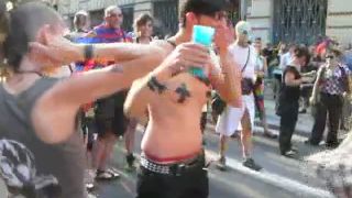 Coccozella-SiteRIP 0392-nilrem-pride2010-1-4