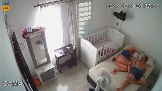 Webcam 161 Colombia San Martin Fcei1JhGb-1