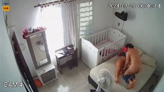 Webcam 161 Colombia San Martin Fcei1JhGb-3