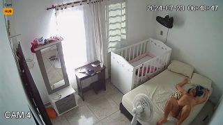Webcam 161 Colombia San Martin Fcei1JhGb-9