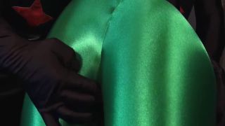[SuperMisses.com] MSZ-02 Heroine sexual pinch omnibus: Sairyujer-020-0