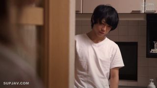 Reducing Mosaic NACR-478 突然の豪雨でズブ濡れ… 帰れなくなった憧れのお姉さん 朝日奈かれん-7