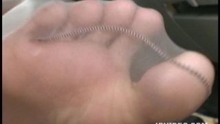 adult video clip 15 little asian xxx Linda Tran&39;s Foot Tease 2 DVD Preview, glamour model on feet porn-7