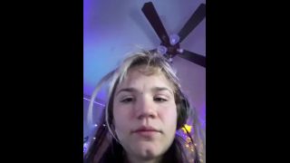 Lia Engel's  OnlyFans Video Exposed amateur porn Lia Engel-5