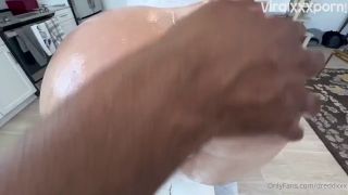 Cumshot Lily Alcott, dredd Lily Alcott stars in a steamy fuck tape with Dredd for round two in this must-see video-5