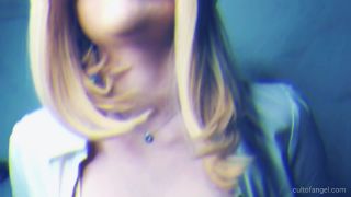 adult xxx video 44 Angel Au Lait – Get Tits Just Like Mommy - meditational domination - femdom porn royal fetish xxx-7