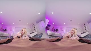 VR Bangers with New April 2021 Updates in Sorority Hookup Distance Education *-3