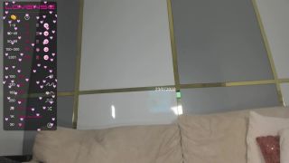 adult video clip 5 Various WebCam Show With Shemale 24.07.2022 on fetish porn wetsuit fetish-6