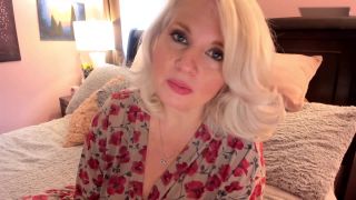 free xxx video 26 Painted Rose - Moms Bull Your Bully Sissy Cuck Son - boyfriend - femdom porn motherless femdom-3