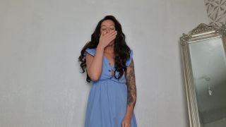 xxx clip 2 insect crush fetish masturbation porn | Tattooed Temptress – Noodle Cock Date Fail | fetish-2