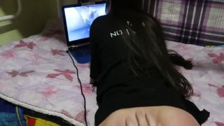 AmHmWc5331-7