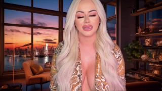 [K2S.CLUB] Alissa Ryan - Goon Counseling The 7 Stages Of Acceptance Part 1 - FullHD 1080P-1