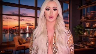 [K2S.CLUB] Alissa Ryan - Goon Counseling The 7 Stages Of Acceptance Part 1 - FullHD 1080P-4