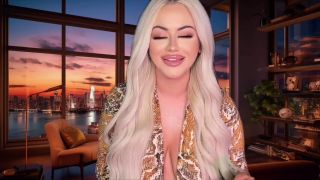 [K2S.CLUB] Alissa Ryan - Goon Counseling The 7 Stages Of Acceptance Part 1 - FullHD 1080P-6