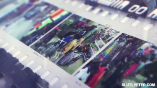 6263 Lucky Officer Having Two Pussies To Fuck-8