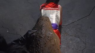 [SuperMisses.com] [SPSE-36] Heroine Swallowed Whole – Sailor Ares-034-2