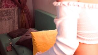 PrincessUnicornX2: Your Fantasy Begins Here - New Release Al-7