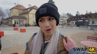 [Swap4K] Veronica Leal And Olivia Sparkle [10.15.24] [1080p].-1