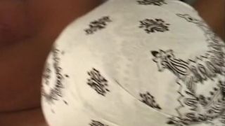 online porn video 35 Ammucchiate, almost femdom wife on big ass porn -2