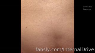 Internal Drive - 30-07-2023 - “I Want to Anal and ATM you Baby” #fyp - Gilf-2
