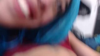 free porn video 35 Shemale Webcams Video for July 8, 2018 – 14 on shemale porn -9