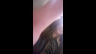 M@nyV1ds - RealRiverBanks - Public Airport Masturbation-1