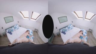 free porn video 11 fetish couple Ep 3 Analdas Squeeze POV Elena Vega [RealityLovers] (UltraHD/2K 1920p), virtual reality on 3d porn-0