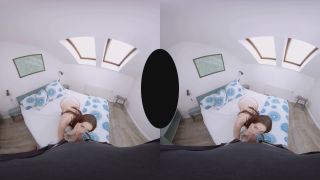free porn video 11 fetish couple Ep 3 Analdas Squeeze POV Elena Vega [RealityLovers] (UltraHD/2K 1920p), virtual reality on 3d porn-2