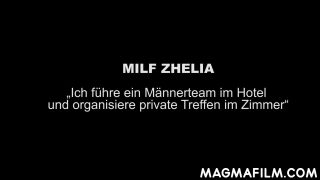 MagmaFilm 1033 Chief Zhelia (mp4)-0