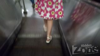 Upskirt 2780-1