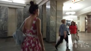 Upskirt 2780-5