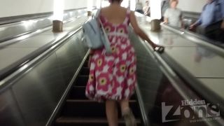 Upskirt 2780-9